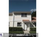 6443 Boca Cir # 114 Boca Raton, FL 33433 - Image 4730782