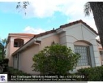 6361 BRAVA WAY Boca Raton, FL 33433 - Image 4730777