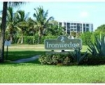 22862 IRONWEDGE DR # 22862 Boca Raton, FL 33433 - Image 4730779