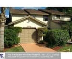 23358 SW 55TH AVE # B Boca Raton, FL 33433 - Image 4730775