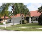 8652 E ESCONDIDO WY Boca Raton, FL 33433 - Image 4730805