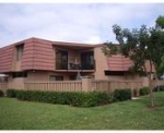 8183 SEVERN DR # 132C Boca Raton, FL 33433 - Image 4730806