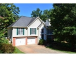 34 Wexford Circle Cartersville, GA 30121 - Image 4731129