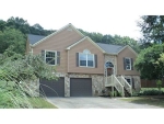 16 Country Meadow Way Nw Cartersville, GA 30121 - Image 4731114