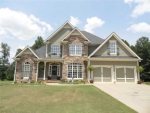 15 Waterstone Drive Se Cartersville, GA 30121 - Image 4731133