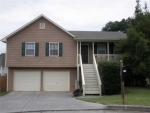 22 Southview Drive Cartersville, GA 30121 - Image 4731117