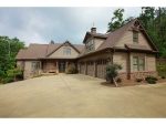 56 Somerset Lane Cartersville, GA 30121 - Image 4731128