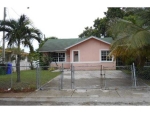 5820 NW 13 AV Miami, FL 33142 - Image 4731212