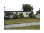 2043 NW 50 ST Miami, FL 33142 - Image 4731220