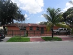 3331 NW 31 AV Miami, FL 33142 - Image 4731214