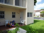 2650 NW 25 AV # 112 Miami, FL 33142 - Image 4731224