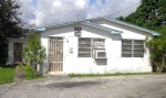 4520-22 Nw 16th Ave Miami, FL 33142 - Image 4731210