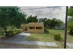 2350 NW 60 ST Miami, FL 33142 - Image 4731242