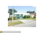 1845 NW 50TH ST Miami, FL 33142 - Image 4731225