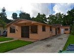 3038 Nw 30th St Miami, FL 33142 - Image 4731238