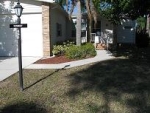 19446 Saddlebrook Ct. 49-P North Fort Myers, FL 33903 - Image 4731426