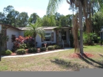 19403 Saddlebrook Ct. 50-I North Fort Myers, FL 33903 - Image 4731427