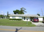 1637 Piney Rd North Fort Myers, FL 33903 - Image 4731575