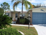 19475 Ravines 36-C North Fort Myers, FL 33903 - Image 4731533