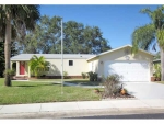 1079 La Paloma Blvd North Fort Myers, FL 33903 - Image 4731532