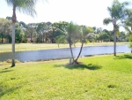 2220 Del Mar Drive North Fort Myers, FL 33903 - Image 4731516