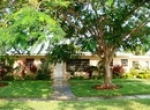 9491 EASTER RD Miami, FL 33157 - Image 4731603