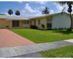 9941 SW 195 ST Miami, FL 33157 - Image 4731604