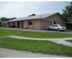 8640 SW 185 ST Miami, FL 33157 - Image 4731616