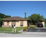 18667 SW 100 AV Miami, FL 33157 - Image 4731618