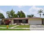 18800 SW 92 AV Miami, FL 33157 - Image 4731605