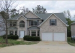 1888 Byrom Parkway Jonesboro, GA 30236 - Image 4731678