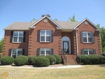 9512 Carnes Crossing Cir Jonesboro, GA 30236 - Image 4731675