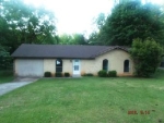 94 Meadowlark Lane Jonesboro, GA 30236 - Image 4731683