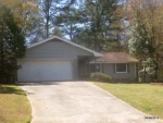 9507 Hidden Branch Drive Jonesboro, GA 30236 - Image 4731687