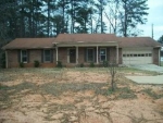 7784 Ciboney Dr Jonesboro, GA 30236 - Image 4731692