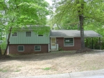 7085 Village Ln Ct Jonesboro, GA 30236 - Image 4731674