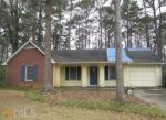 8633 Collins Dr Jonesboro, GA 30236 - Image 4731681