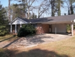 6658 Brookwood Cir Jonesboro, GA 30236 - Image 4731682