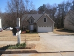 7150 Thunder Ridge Jonesboro, GA 30236 - Image 4731693