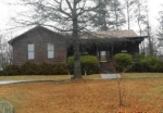 8202 Sunnydale Ln Jonesboro, GA 30236 - Image 4731694