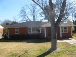 125 5th Ave Jonesboro, GA 30236 - Image 4731696