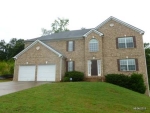 9503 Ashley Oaks Dr Jonesboro, GA 30236 - Image 4731743