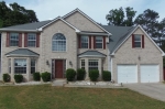 1912 Watercrest Dr Jonesboro, GA 30236 - Image 4731750