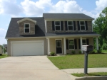 3841 Alderwoods Dr Jonesboro, GA 30236 - Image 4731752