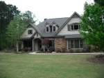 3212 Greyfield Way Monroe, GA 30656 - Image 4732138