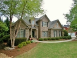 840 Providence Club Drive Monroe, GA 30656 - Image 4732139