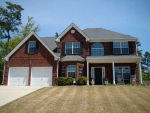 2753 Oakmont Way Monroe, GA 30656 - Image 4732176