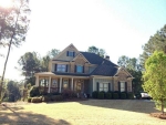 3000 Sweetwater Trail Monroe, GA 30656 - Image 4732182