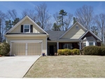 429 Jennifer Springs Drive Monroe, GA 30656 - Image 4732281