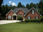 329 Arbor Road Sw Monroe, GA 30656 - Image 4732276